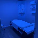 דירה Retreat, Block B1, Unit15 Agios Nikolaos (Famagusta)