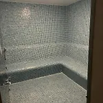 דירה Retreat, Block B1, Unit15 *