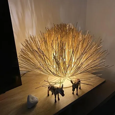 Lägenhet Retreat, Block B1, Unit15 *