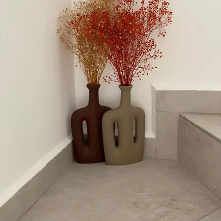 Lägenhet Retreat, Block B1, Unit15