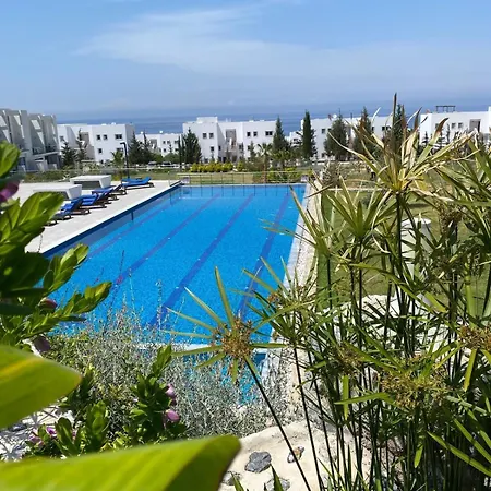 Retreat, Block B1, Unit15 Agios Nikolaos (Famagusta)