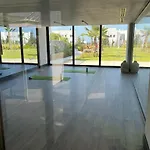 Apartment Retreat, Block B1, Unit15 Agios Nikolaos (Famagusta)