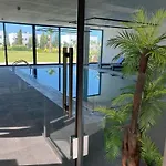 Retreat, Block B1, Unit15 * Agios Nikolaos (Famagusta)