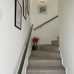 Retreat, Block B1, Unit15 Apartment Agios Nikolaos (Famagusta)