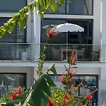Retreat, Block B1, Unit15 Apartment *