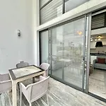 Retreat, Block B1, Unit15 * Agios Nikolaos (Famagusta)