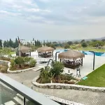 Retreat, Block B1, Unit15 * Agios Nikolaos (Famagusta)