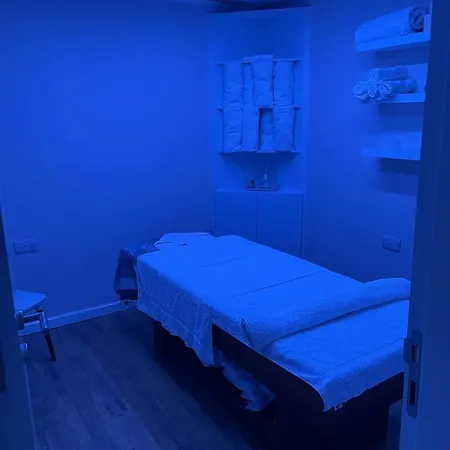 شقة Retreat, Block B1, Unit15 Agios Nikolaos (Famagusta)