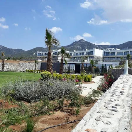 Retreat, Block B1, Unit15