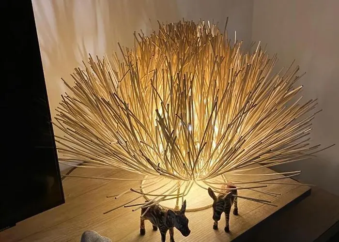 アパート Retreat, Block B1, Unit15 *